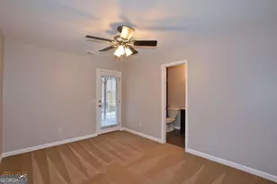 3019 Liberty Way NW, Atlanta, GA 30318 - Photo 5