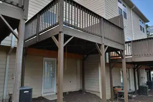 3019 Liberty Way NW, Atlanta, GA 30318 - Photo 1