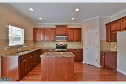 3019 Liberty Way NW, Atlanta, GA 30318 - Photo 13