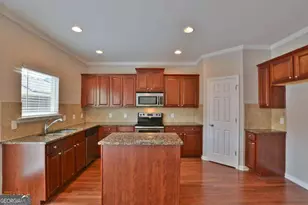 3019 Liberty Way NW, Atlanta, GA 30318 - Photo 13