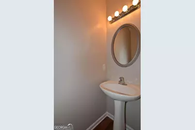 3019 Liberty Way NW, Atlanta, GA 30318 - Photo 11