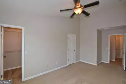 3019 Liberty Way NW, Atlanta, GA 30318 - Photo 9