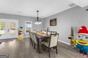 364 Rogers Church Rd, Commerce, GA 30530 - Photo 17