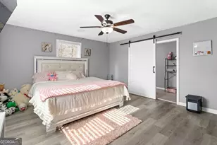 364 Rogers Church Rd, Commerce, GA 30530 - Photo 43