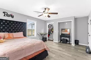 364 Rogers Church Rd, Commerce, GA 30530 - Photo 33