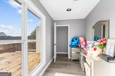 364 Rogers Church Road, Commerce, GA 30530 - Photo 37