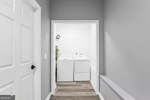 364 Rogers Church Rd, Commerce, GA 30530 - Photo 47