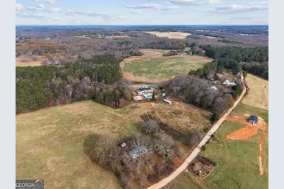 364 Rogers Church Road, Commerce, GA 30530 - Photo 77