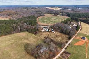 364 Rogers Church Rd, Commerce, GA 30530 - Photo 77