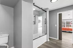 364 Rogers Church Rd, Commerce, GA 30530 - Photo 25