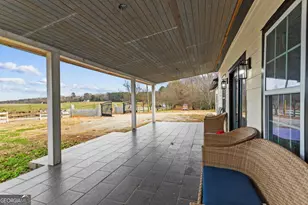 364 Rogers Church Rd, Commerce, GA 30530 - Photo 61