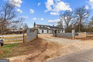 364 Rogers Church Rd, Commerce, GA 30530 - Photo 73