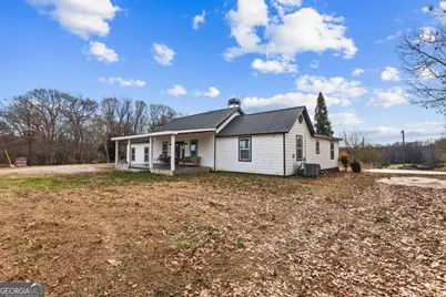 364 Rogers Church Road, Commerce, GA 30530 - Photo 71