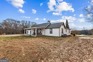 364 Rogers Church Rd, Commerce, GA 30530 - Photo 71