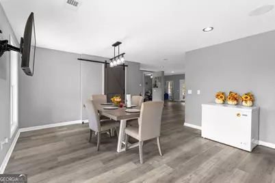 364 Rogers Church Road, Commerce, GA 30530 - Photo 55