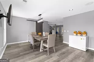 364 Rogers Church Rd, Commerce, GA 30530 - Photo 55