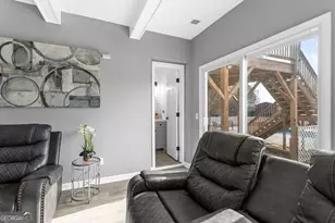 364 Rogers Church Rd, Commerce, GA 30530 - Photo 59