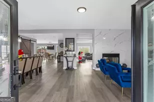 364 Rogers Church Rd, Commerce, GA 30530 - Photo 7