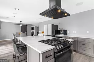 364 Rogers Church Rd, Commerce, GA 30530 - Photo 13