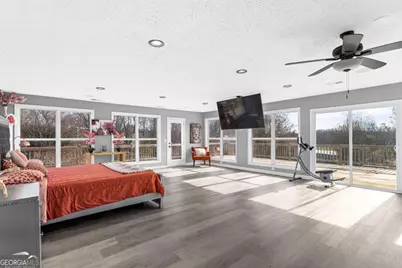 364 Rogers Church Road, Commerce, GA 30530 - Photo 21