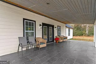 364 Rogers Church Rd, Commerce, GA 30530 - Photo 63