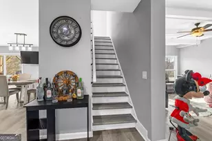 364 Rogers Church Rd, Commerce, GA 30530 - Photo 27