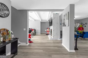 364 Rogers Church Rd, Commerce, GA 30530 - Photo 41