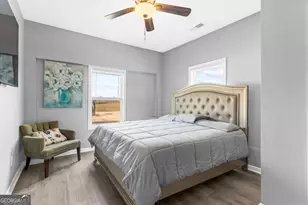 364 Rogers Church Rd, Commerce, GA 30530 - Photo 49