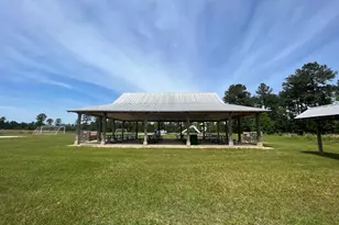 240 Park View Ln, Kingsland, GA 31548 - Photo 11