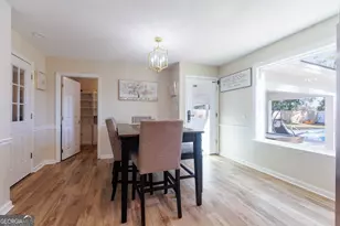 3759 Creekwood Dr, Valdosta, GA 31602 - Photo 11