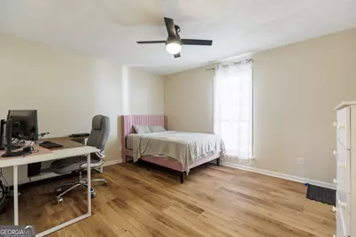 3759 Creekwood Drive, Valdosta, GA 31602 - Photo 17