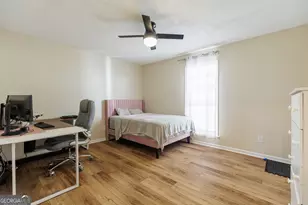 3759 Creekwood Dr, Valdosta, GA 31602 - Photo 17