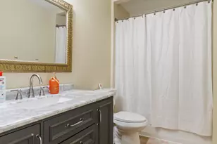 3759 Creekwood Dr, Valdosta, GA 31602 - Photo 19