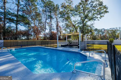 3759 Creekwood Drive, Valdosta, GA 31602 - Photo 29