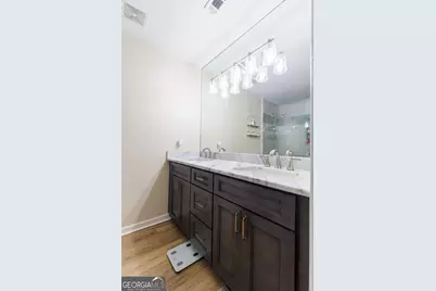 3759 Creekwood Drive, Valdosta, GA 31602 - Photo 15