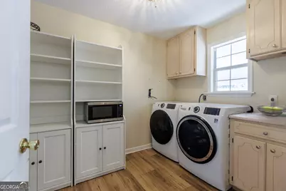 3759 Creekwood Drive, Valdosta, GA 31602 - Photo 21