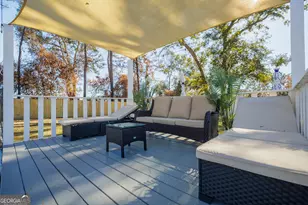 3759 Creekwood Dr, Valdosta, GA 31602 - Photo 33