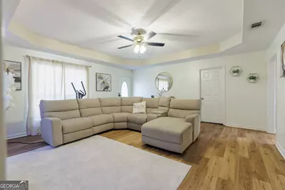 3759 Creekwood Drive, Valdosta, GA 31602 - Photo 7