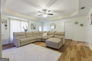 3759 Creekwood Dr, Valdosta, GA 31602 - Photo 7