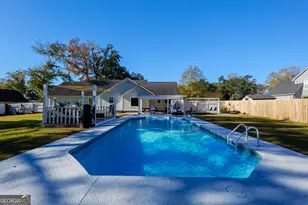 3759 Creekwood Dr, Valdosta, GA 31602 - Photo 31