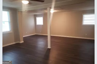 3403 Tamplin Terrace, Macon, GA 31206 - Photo 7