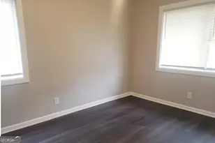 3403 Tamplin Terrace, Macon, GA 31206 - Photo 13