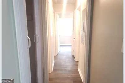 3403 Tamplin Terrace, Macon, GA 31206 - Photo 9