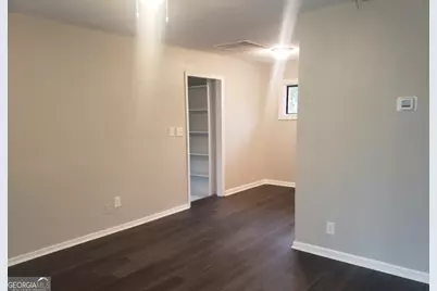 3403 Tamplin Terrace, Macon, GA 31206 - Photo 5