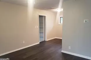 3403 Tamplin Terrace, Macon, GA 31206 - Photo 5