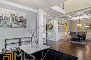 4710 Polly Pl, Snellville, GA 30039 - Photo 5