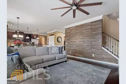4710 Polly Place, Snellville, GA 30039 - Photo 7