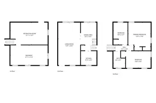 2497 Celina Ct, Morrow, GA 30260 - Photo 35