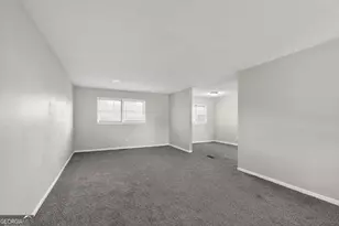 2497 Celina Ct, Morrow, GA 30260 - Photo 7