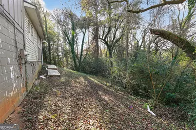 2497 Celina Court, Morrow, GA 30260 - Photo 31